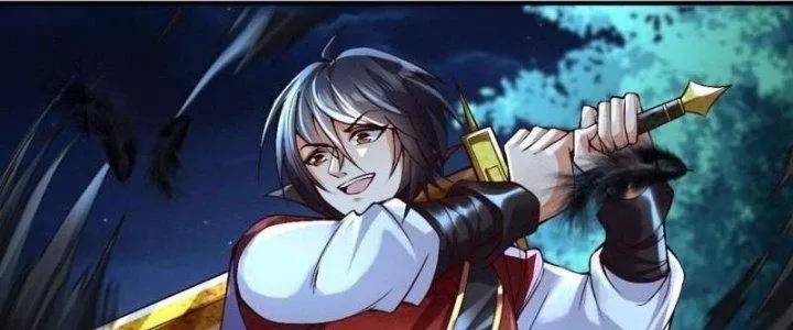 Người Chơi Siêu Cấp 30 trang 136