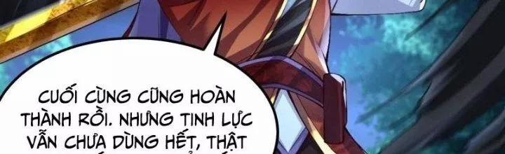 Người Chơi Siêu Cấp 30 trang 137