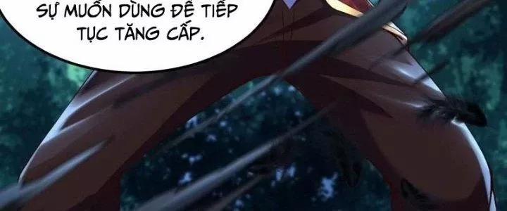 Người Chơi Siêu Cấp 30 trang 138