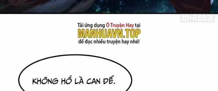 Người Chơi Siêu Cấp 30 trang 139