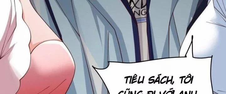 Người Chơi Siêu Cấp 30 trang 14