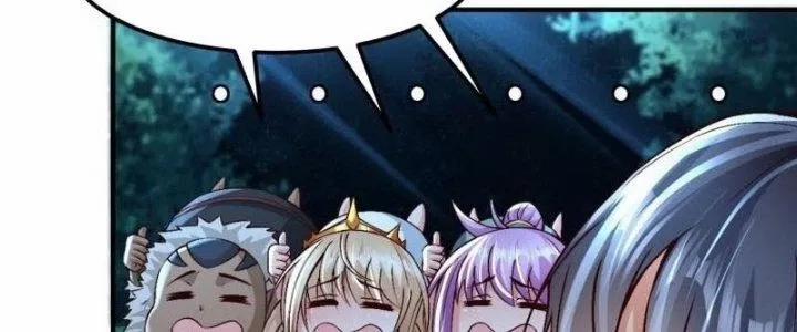 Người Chơi Siêu Cấp 30 trang 140