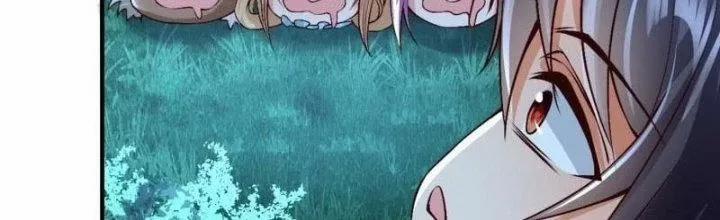 Người Chơi Siêu Cấp 30 trang 141