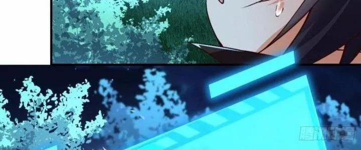 Người Chơi Siêu Cấp 30 trang 142