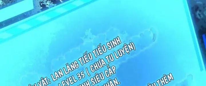Người Chơi Siêu Cấp 30 trang 143