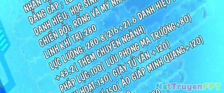 Người Chơi Siêu Cấp 30 trang 144