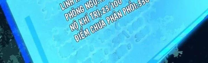 Người Chơi Siêu Cấp 30 trang 145