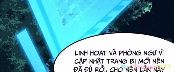 Người Chơi Siêu Cấp 30 trang 146