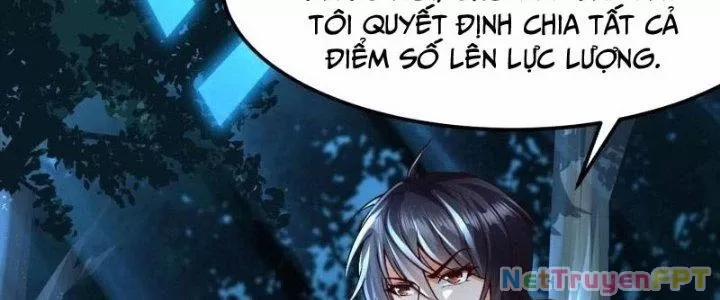 Người Chơi Siêu Cấp 30 trang 147