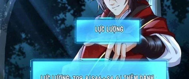 Người Chơi Siêu Cấp 30 trang 148