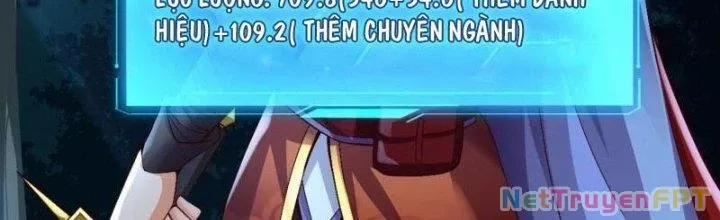 Người Chơi Siêu Cấp 30 trang 149