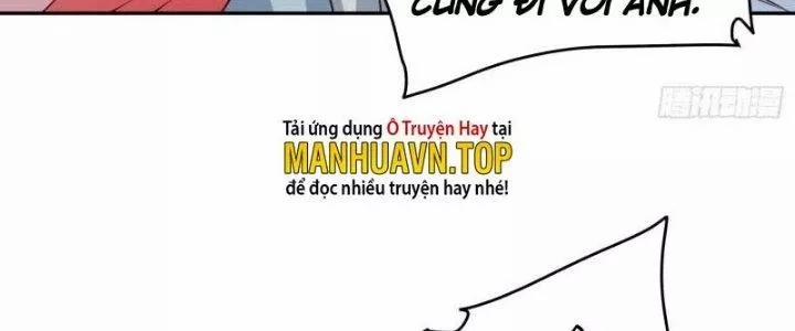 Người Chơi Siêu Cấp 30 trang 15