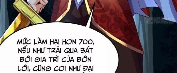 Người Chơi Siêu Cấp 30 trang 150