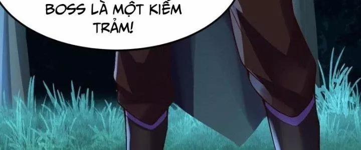 Người Chơi Siêu Cấp 30 trang 151