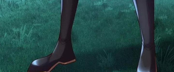 Người Chơi Siêu Cấp 30 trang 152