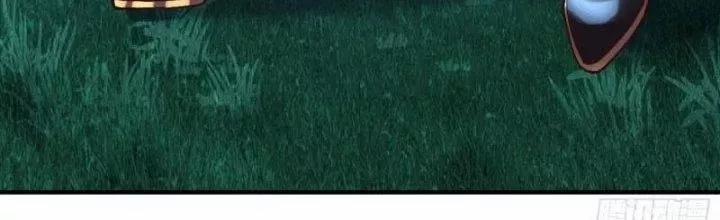 Người Chơi Siêu Cấp 30 trang 153