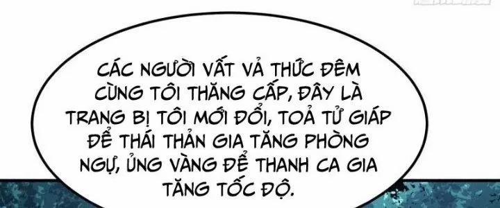 Người Chơi Siêu Cấp 30 trang 154