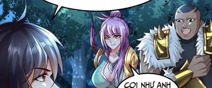 Người Chơi Siêu Cấp 30 trang 155