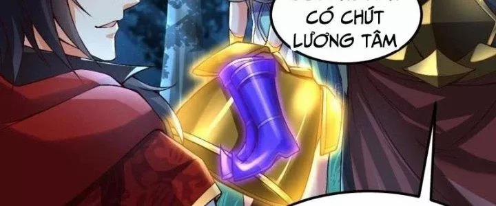 Người Chơi Siêu Cấp 30 trang 156