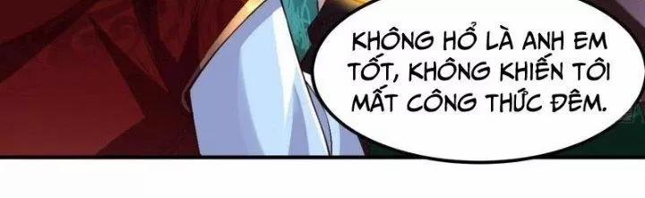 Người Chơi Siêu Cấp 30 trang 157