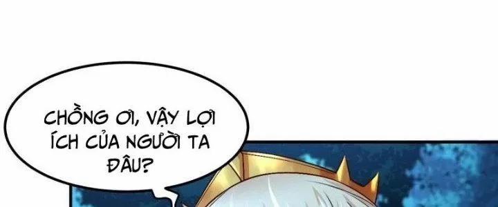 Người Chơi Siêu Cấp 30 trang 158