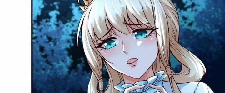 Người Chơi Siêu Cấp 30 trang 159