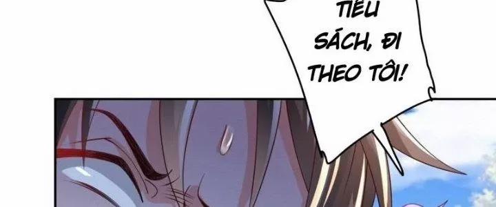 Người Chơi Siêu Cấp 30 trang 16