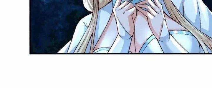 Người Chơi Siêu Cấp 30 trang 160