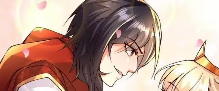 Người Chơi Siêu Cấp 30 trang 162