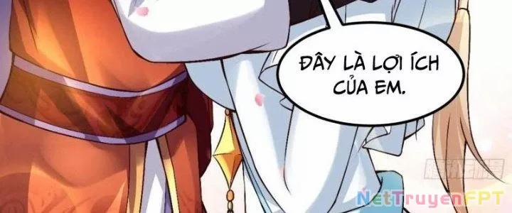 Người Chơi Siêu Cấp 30 trang 164