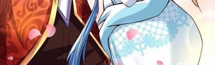 Người Chơi Siêu Cấp 30 trang 165