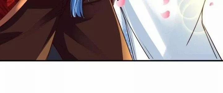 Người Chơi Siêu Cấp 30 trang 166