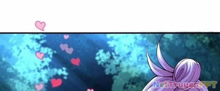 Người Chơi Siêu Cấp 30 trang 167