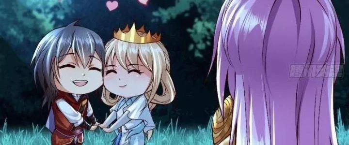 Người Chơi Siêu Cấp 30 trang 168