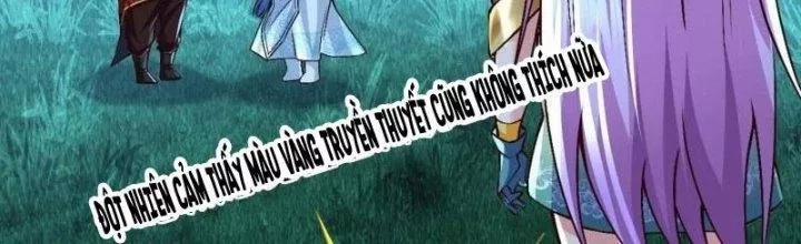 Người Chơi Siêu Cấp 30 trang 169