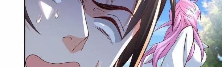 Người Chơi Siêu Cấp 30 trang 17