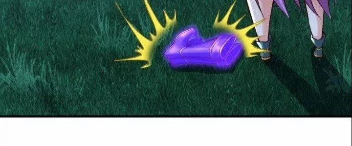 Người Chơi Siêu Cấp 30 trang 170