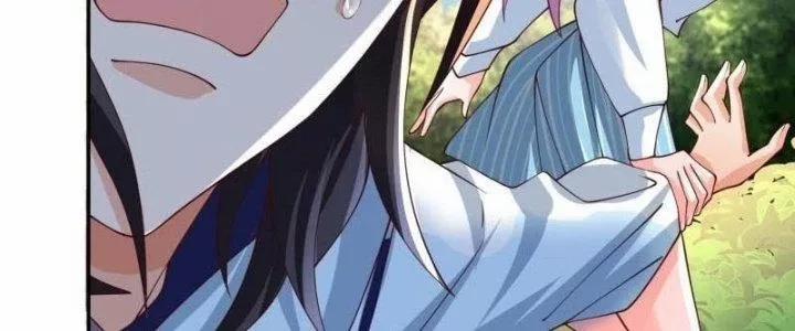 Người Chơi Siêu Cấp 30 trang 18