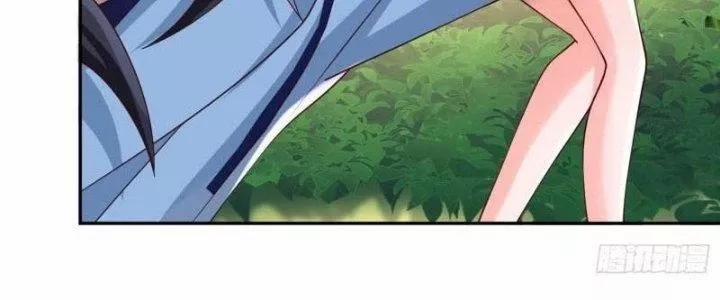 Người Chơi Siêu Cấp 30 trang 19