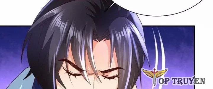 Người Chơi Siêu Cấp 30 trang 2