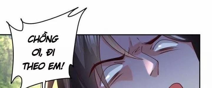 Người Chơi Siêu Cấp 30 trang 20