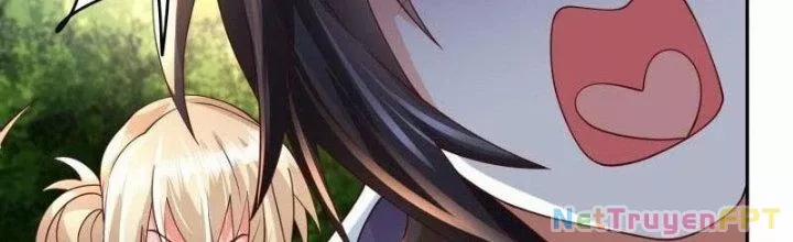 Người Chơi Siêu Cấp 30 trang 21