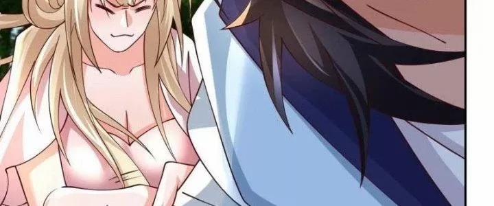 Người Chơi Siêu Cấp 30 trang 22