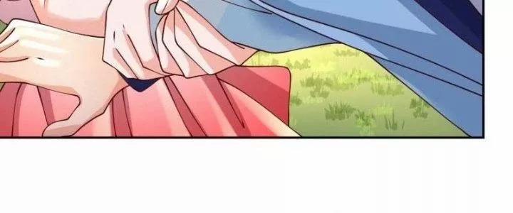 Người Chơi Siêu Cấp 30 trang 23