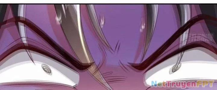 Người Chơi Siêu Cấp 30 trang 24
