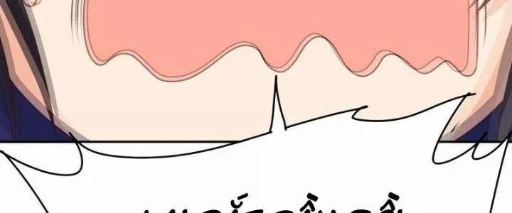 Người Chơi Siêu Cấp 30 trang 26