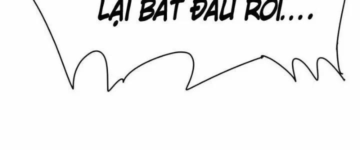 Người Chơi Siêu Cấp 30 trang 27