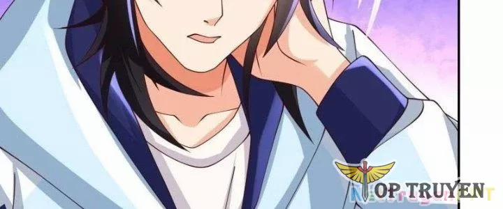 Người Chơi Siêu Cấp 30 trang 3