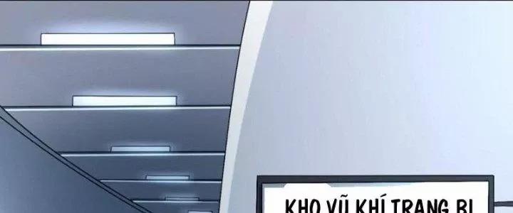 Người Chơi Siêu Cấp 30 trang 30