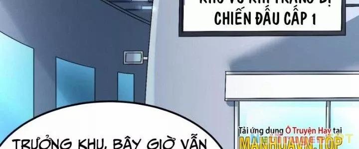 Người Chơi Siêu Cấp 30 trang 31
